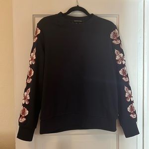 Scotch & Soda Hoodie